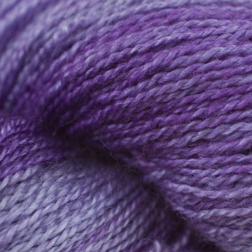 Fyberspates Gleem Lace