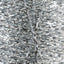 Galaxie (23076)