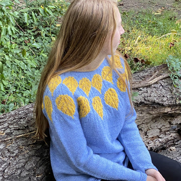 Aspen