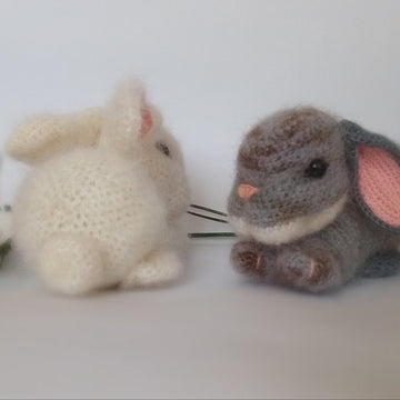 Rabbit