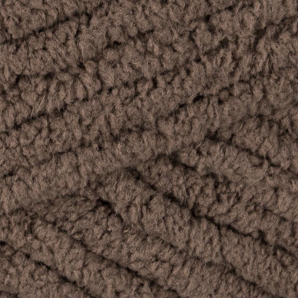 Bernat Blanket