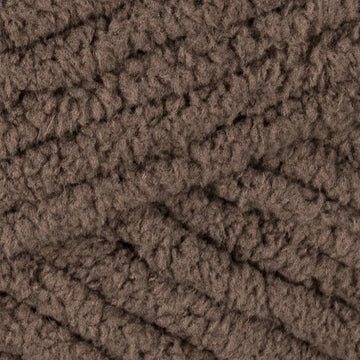 Bernat Blanket