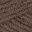 Taupe (10029)