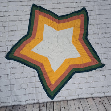 Starblanket for Babies