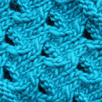 Edgemore Cowl