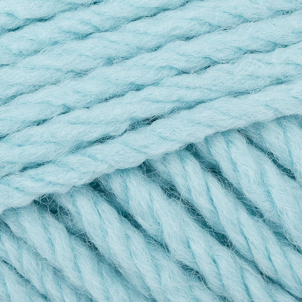 Wool Couture Beautifully Basic Chunky