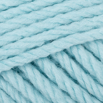 Wool Couture Beautifully Basic Chunky