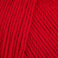 Rot (26)