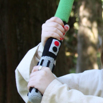 Lightsaber