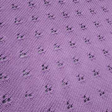 Tilly's Blanket