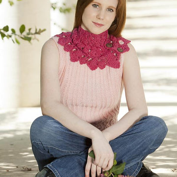Buttoned Up