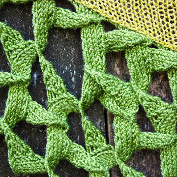 Flora
