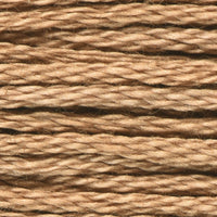Antique Gold Medium (VA12852)