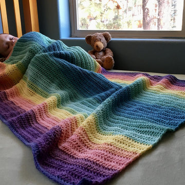 Two Mandala Tango