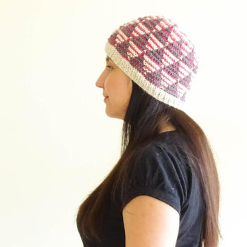 Geometric Style