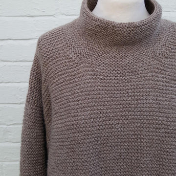 Philippa Jumper