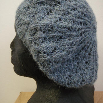 Lambert Beret