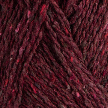 Merlot (12560B)