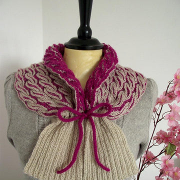 Thailand Cowl