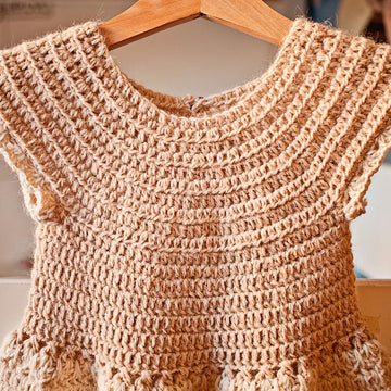 Darling Dress