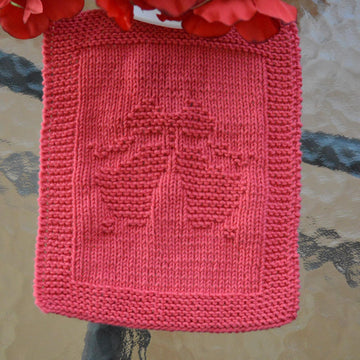 Dishcloth12
