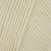 Pastel Yellow (74)