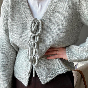 Solene Cardigan