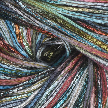 Tahki Yarns Tandem