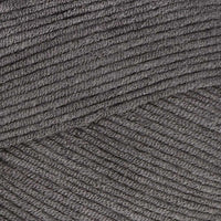 Graphite (261)