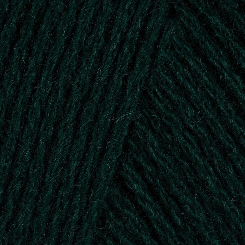 Lang Yarns Cashmere Premium