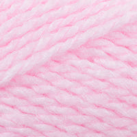 Pink (133)