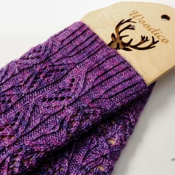 Beachcomber Socks