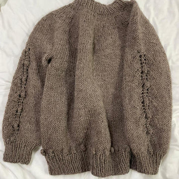 Bobble top kids
