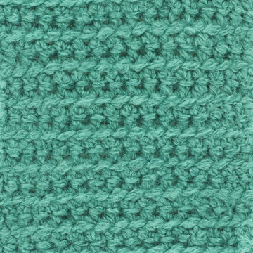 Trendsetter Yarns Soffio Cashmere