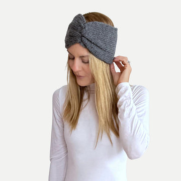 Lana Headband