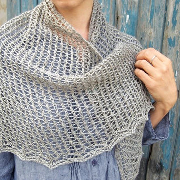 Veil of Leithen