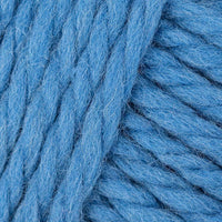 Steel Blue (52)