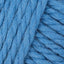 Steel Blue (52)