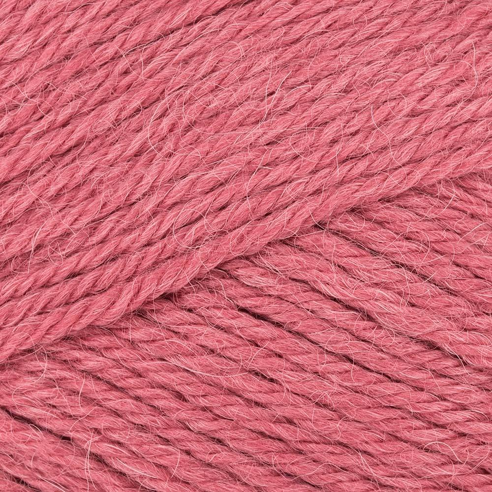 Viking Garn Alpaca Storm