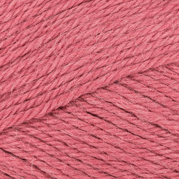 Viking Garn Alpaca Storm