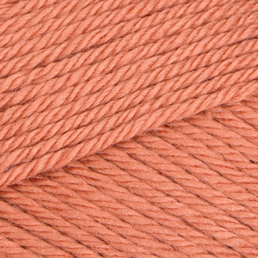 Sirdar Country Classic Worsted