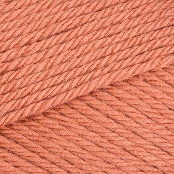 Sirdar Country Classic Worsted