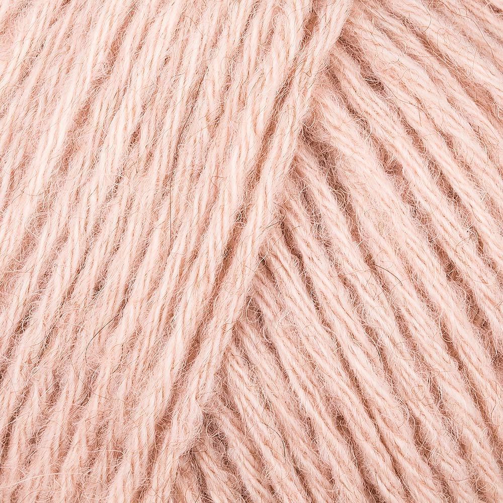 Rico Essentials Alpaca Blend Chunky