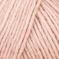 Powder (004)