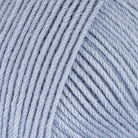 Atlantic Blue (055)