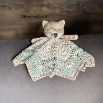 Fox Lovey