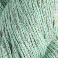 Mint (11626B)