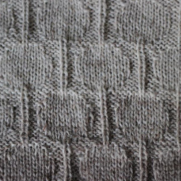 Plates blanket