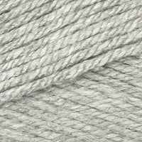 Johnny Suit Grey (404)