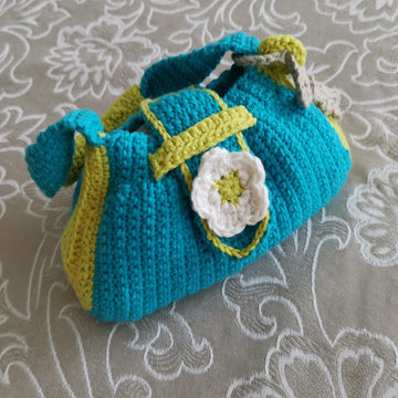 Coquette Bag